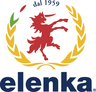 Elenka - Partenaire principal