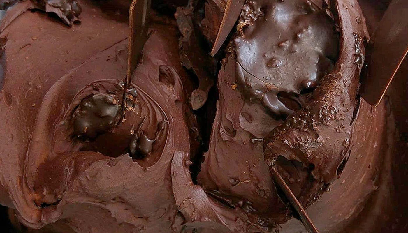 Brownies