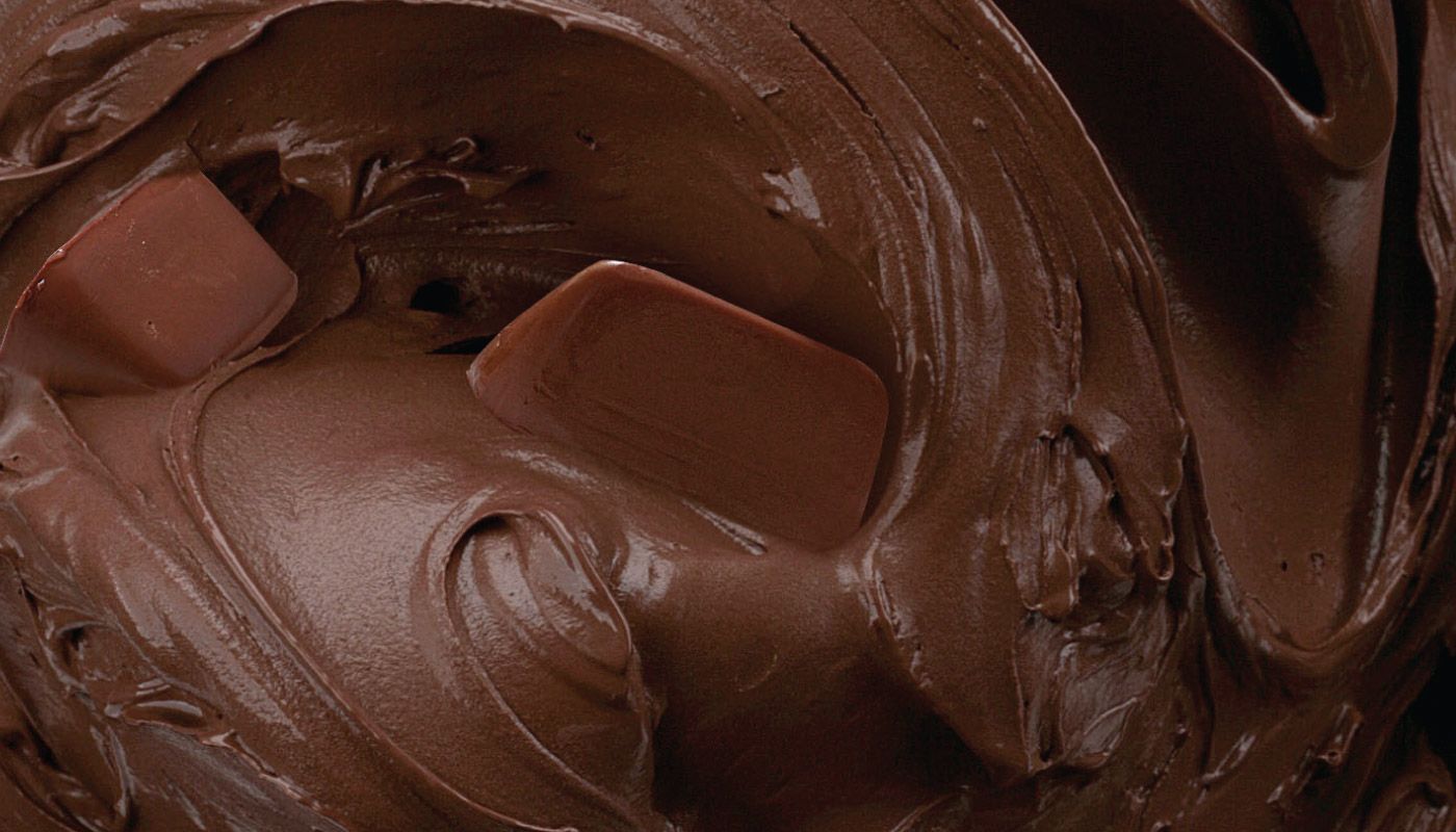 Gianduyotto