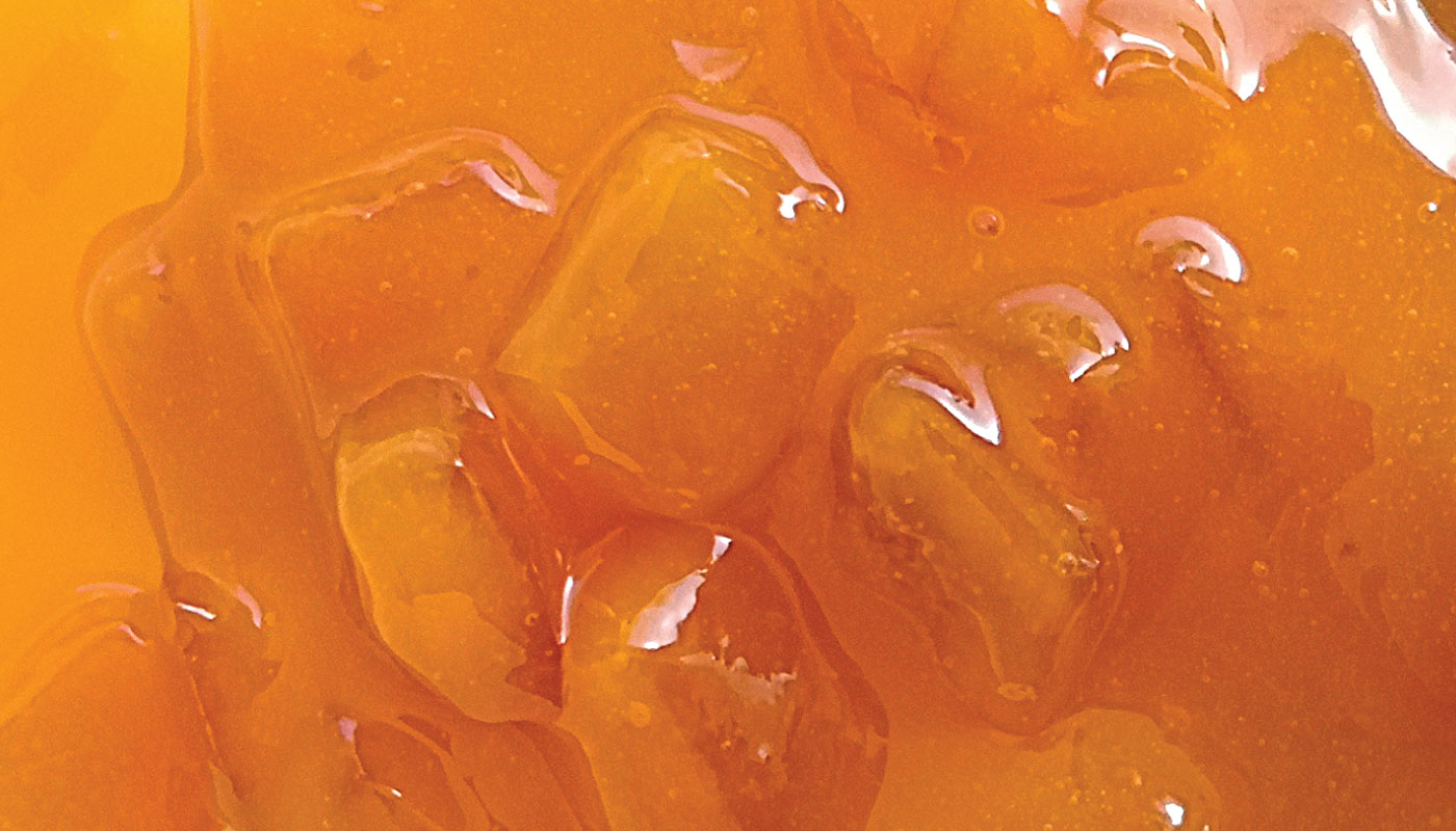 FantaFrutta Orange