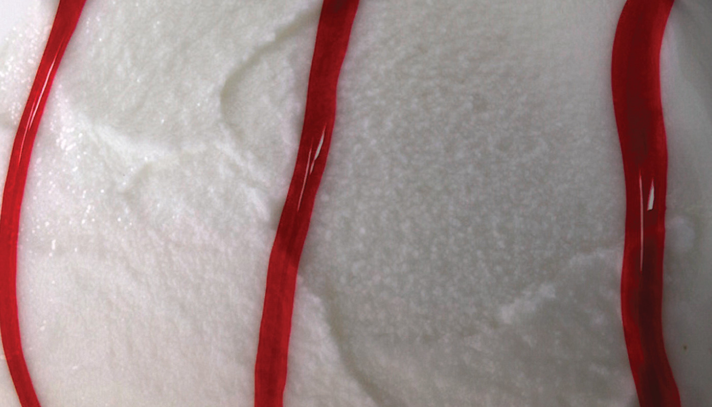 Fraise