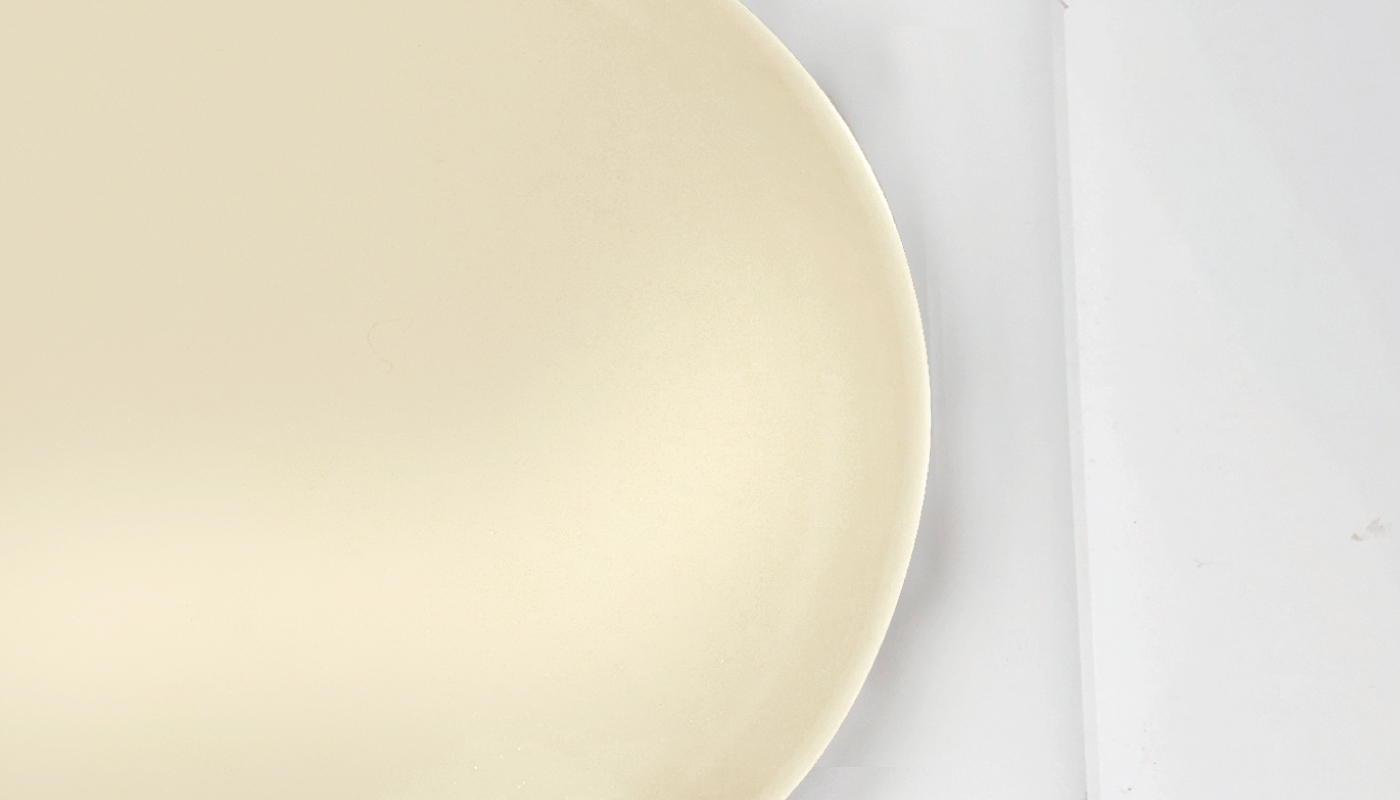 Couverture Blanche