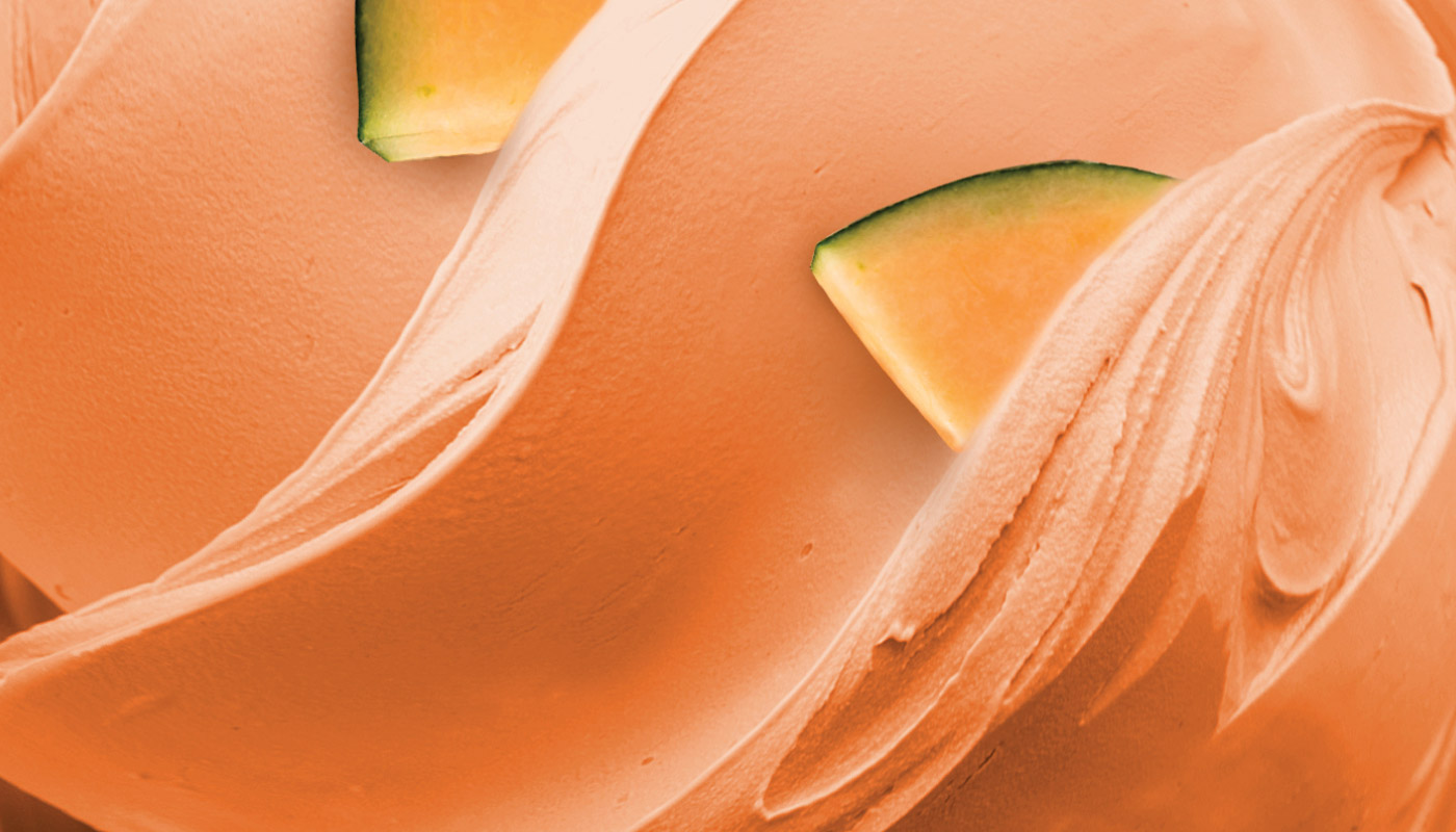 Melon Quick