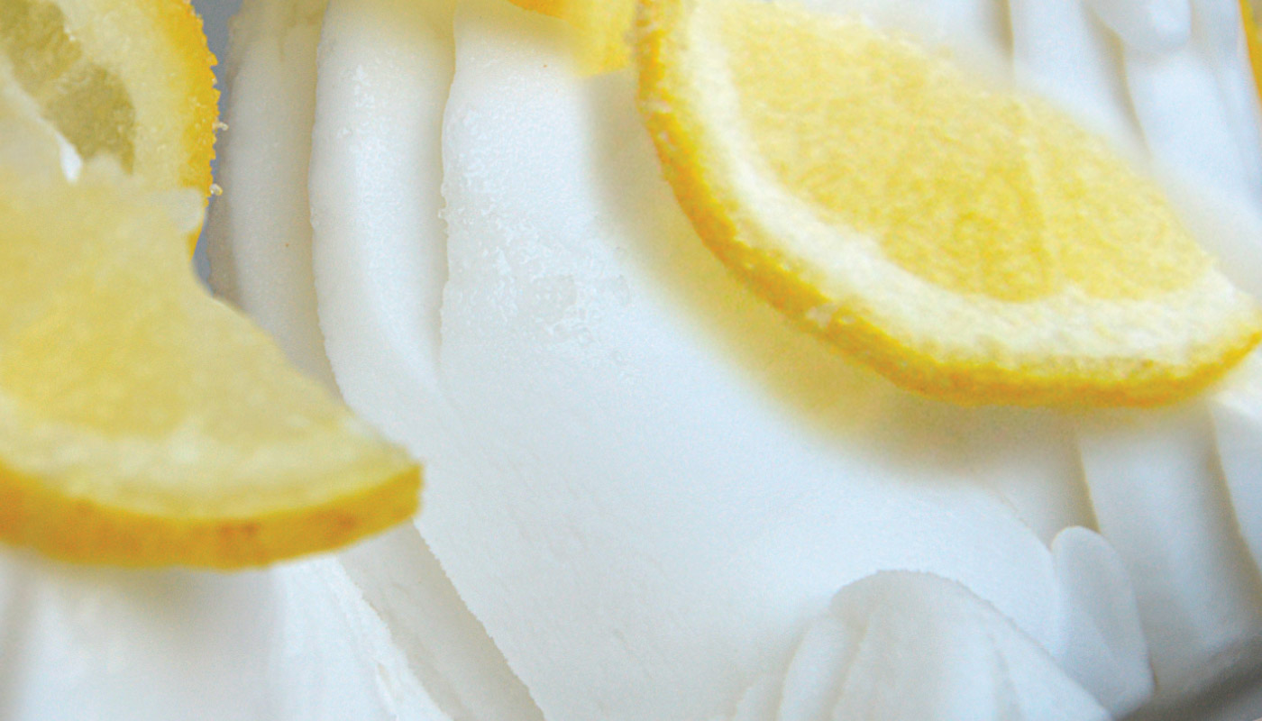 Citron Quick