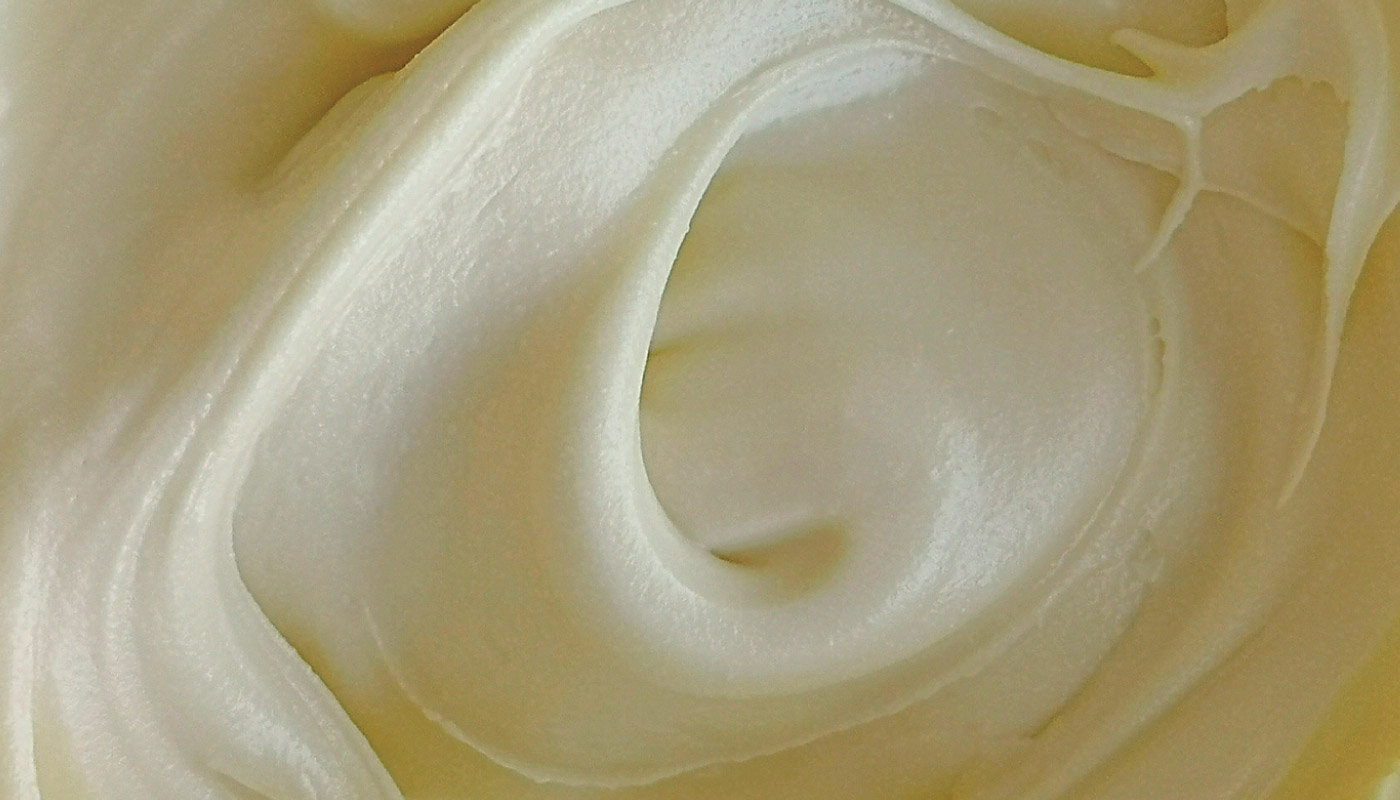 Farcitella Blanc