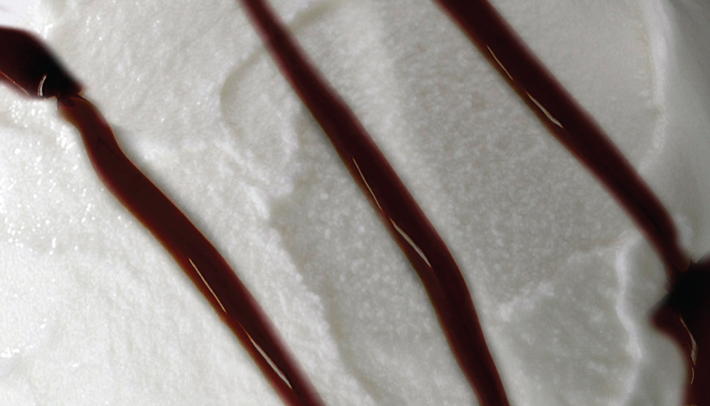 Chocolat