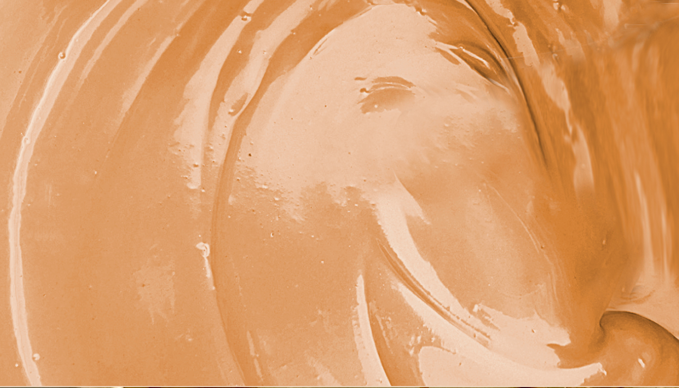 Fanta Noisette